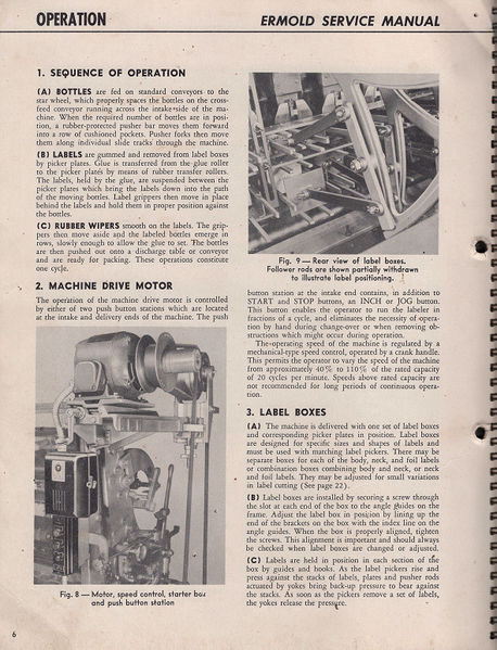 Datei:1948 Ermold 06.jpg