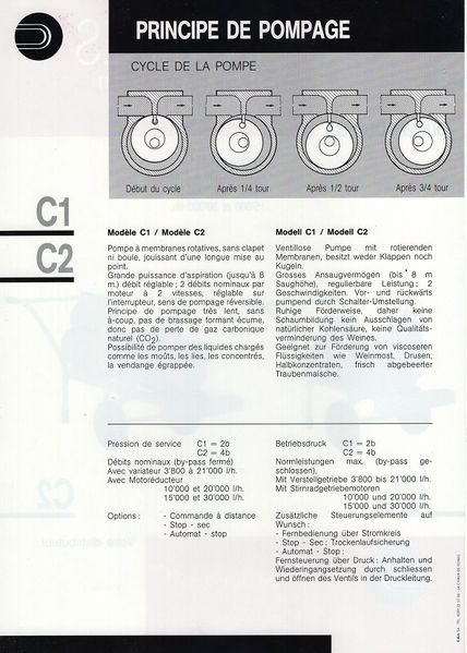 Datei:C1 2.jpg