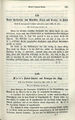 1869 193 195 Dingler Polytechnisches Journal.jpg