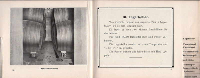 Datei:1905 Haldengut 39.jpg