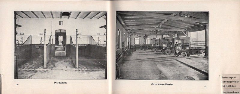 Datei:1905 Haldengut 57.jpg