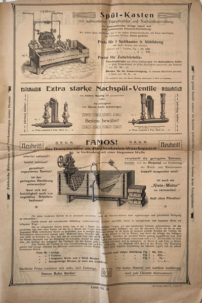 Datei:1905 ca Schaeffler Groterjan1.jpg