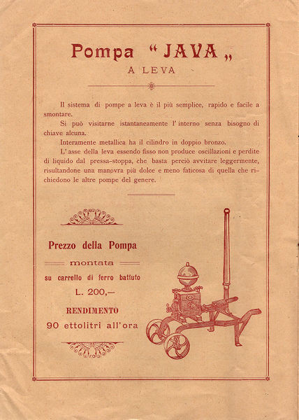 Datei:1908 ca Bitard 10.jpg