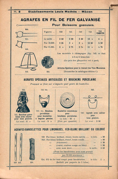 Datei:1914 Mathes 008.jpg