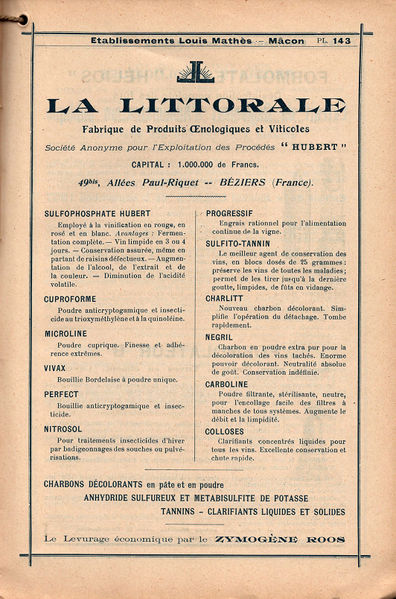 Datei:1914 Mathes 143.jpg