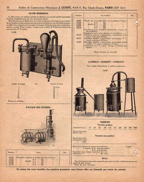 Datei:1925 Guyot 65302 page18.jpg