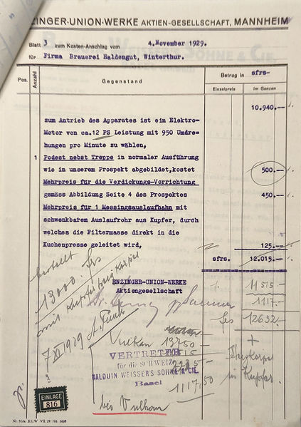 Datei:1929 Enzinger Masse-Waschapparat3.jpg