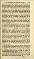 1839 074 355 Dingler Polytechnisches Journal.jpg