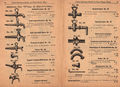 1890 Frenay27.jpg