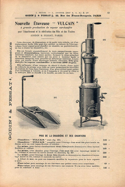 Datei:1912 Godin Pessat 063.jpg