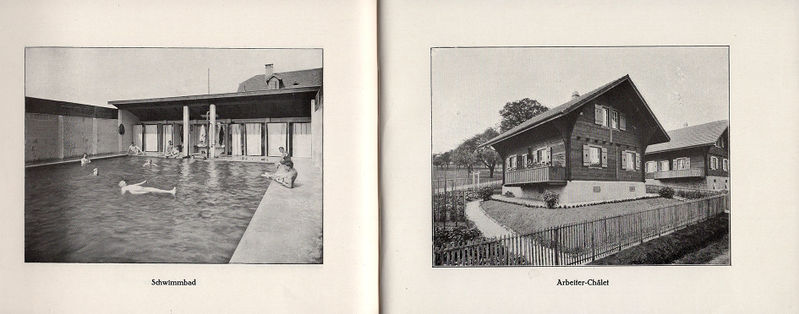 Datei:1913 Haldengut 55.jpg