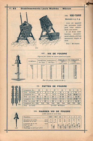 Datei:1914 Mathes 082.jpg