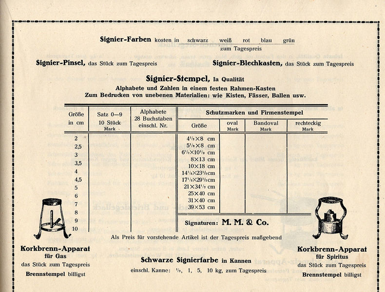 Datei:1922 Frenay 053.jpg