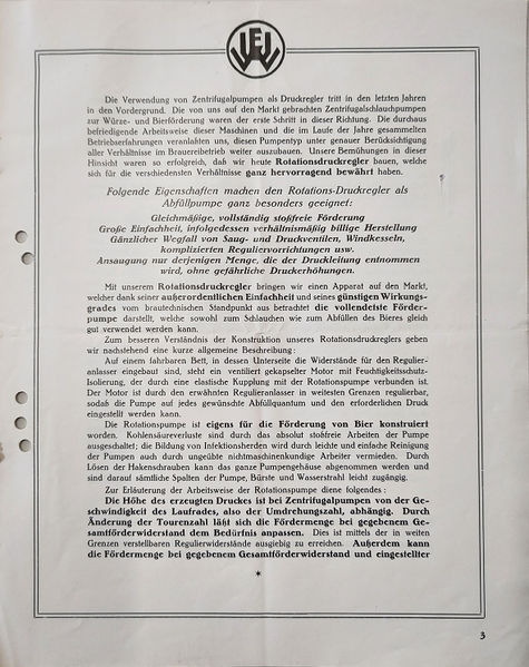 Datei:1924 Enzinger Rotationsdruckregler 03.jpg