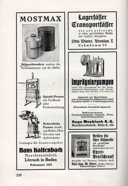 Datei:1934 Mehlitz 238.jpg