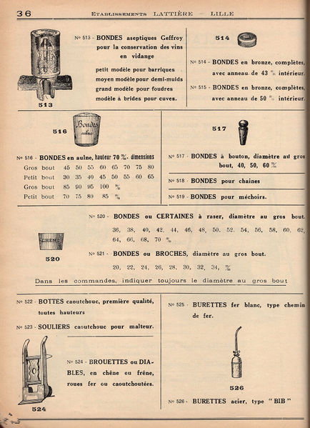 Datei:1935 Lattiere 36.jpg
