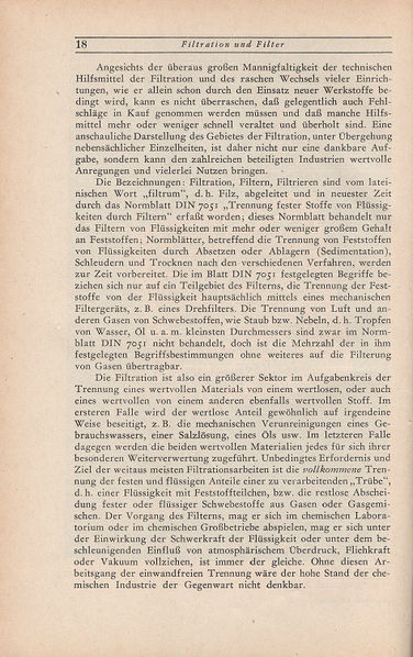 Datei:1942 Kufferath 018.jpg