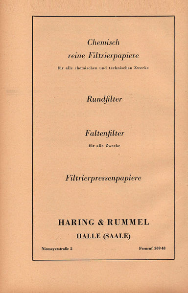 Datei:1942 Kufferath 080b.jpg