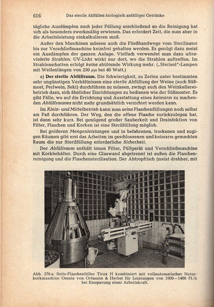Datei:1961 Troost 616.jpg