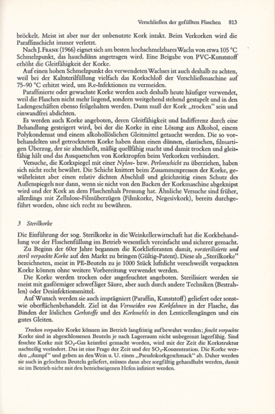 Datei:1972 Troost 813.png