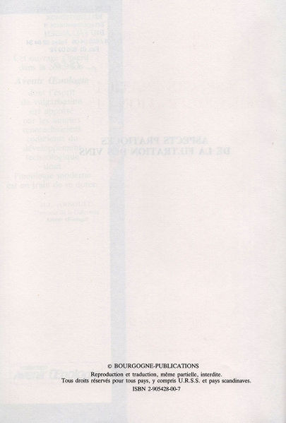 Datei:1984 Gauthier 000 2.jpg