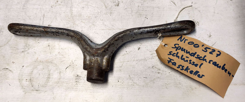 Datei:1115 Schluessel dazu.jpg