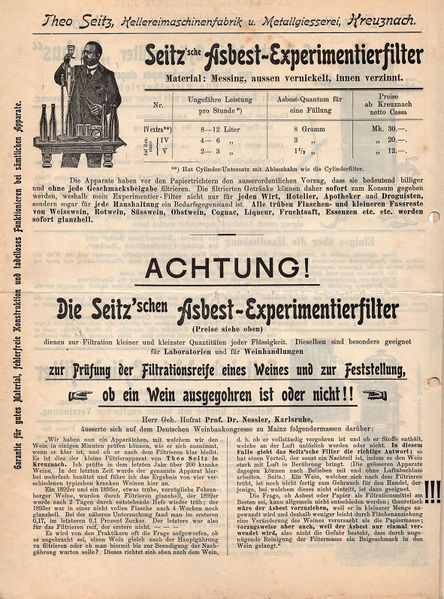 Datei:1901 Seitz04.jpg