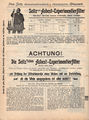 Vorschaubild der Version vom 14. Mai 2026, 15:56 Uhr