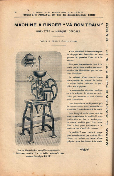 Datei:1912 Godin Pessat 026.jpg