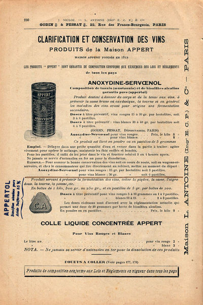 Datei:1912 Godin Pessat 230.jpg