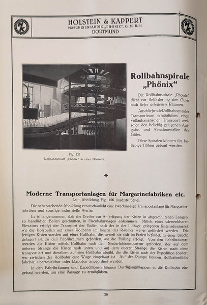 Datei:1927 HK Transportanlagen26.jpg