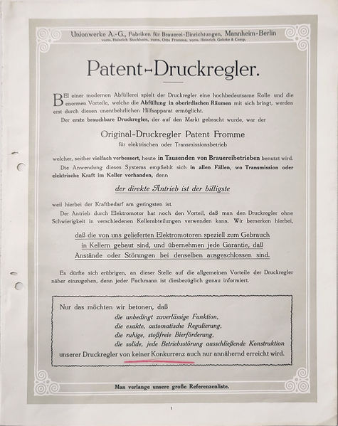 Datei:1927 Union Werke Druckregler3.jpg
