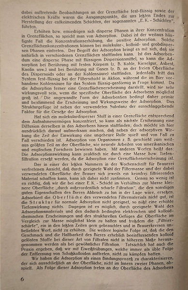 Datei:1934 Seitz Kaltsterilisation6.jpg