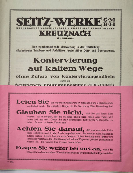 Datei:1942 Seitz Konservierung 1.jpg