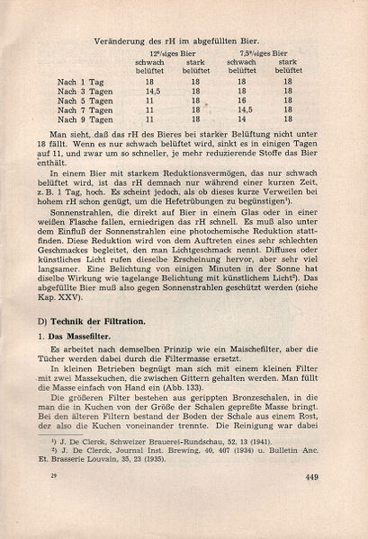 Datei:1950 DeClerck449.jpg