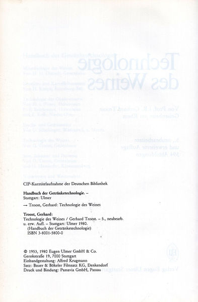 Datei:1980 Troost 000 04.jpg