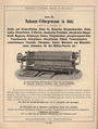 1895 Wegelin&Huebner Filterpressen05.jpg
