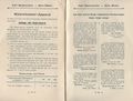 1898 Katalog Malmendier 23.jpg