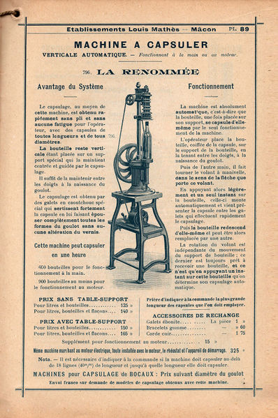 Datei:1914 Mathes 089.jpg