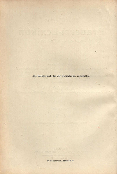 Datei:1925 Hayduck 000 2.jpg