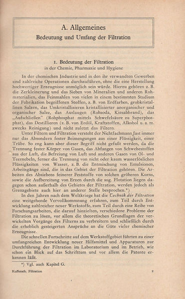 Datei:1942 Kufferath 017.jpg
