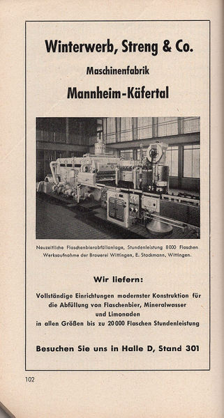 Datei:1957 Katalog 102.jpg