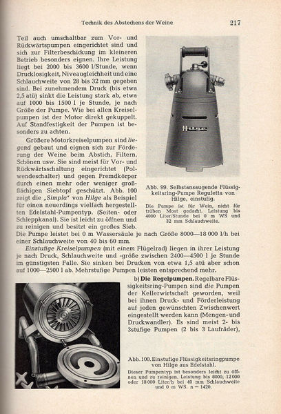 Datei:1961 Troost 217.jpg