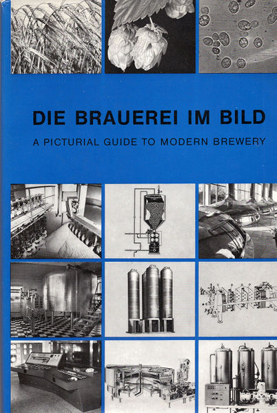 Datei:1977 Zentgraf 000.jpg