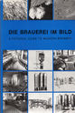 1977 Zentgraf 000.jpg