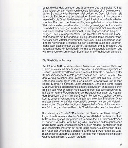 Datei:1986 6 Fluehli 017.jpg