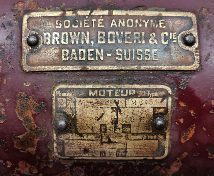 Datei:1055 Pumpen2.jpg