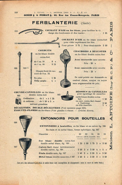 Datei:1912 Godin Pessat 110.jpg