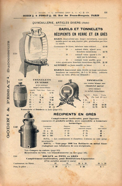 Datei:1912 Godin Pessat 151.jpg