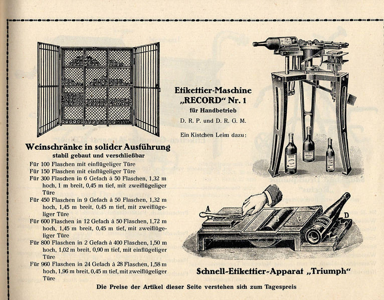 Datei:1922 Frenay 027.jpg